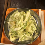 からあげ酒場 あげばか - 