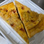 惣 INOUE - 2個入り