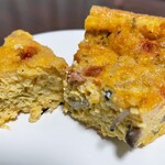 惣 INOUE - 具がたっぷり