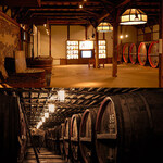 天ぷらとおでん 個室 天串 - 