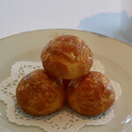 オテル・ド・ヨシノ - 