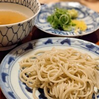 松川 - 
