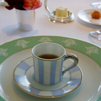 オテル・ド・ヨシノ - 