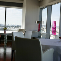 オテル・ド・ヨシノ - 