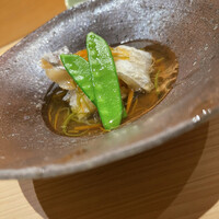 鮨 つきうだ - 