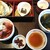 和食さと - 