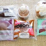 LAWSON - 料理写真:おや♡