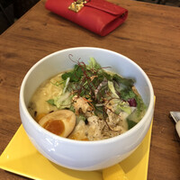 蔭山樓 表参道店 - 