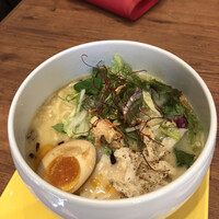 蔭山樓 表参道店 - 