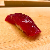 すし乾山 ホテルニューオータニ大阪店 - 