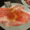 肉のすだく商店 JR奈良駅前店