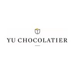 YU CHOCOLATIER - ブランドロゴ