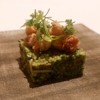 カンテサンス - 