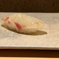 鮨 さいとう - 