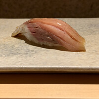 鮨 さいとう - 