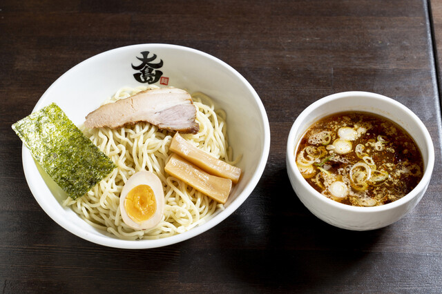 大島ラーメン 護国寺店 護国寺 ラーメン 食べログ 大島ラーメン 護国寺店 護国寺 ラーメン 食べログ