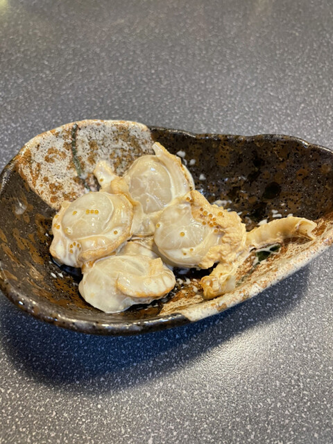 函館海鮮居酒屋 笑まる 函館アリーナ前 魚介料理 海鮮料理 食べログ 函館海鮮居酒屋 笑まる 函館アリーナ前 魚介料理 海鮮料理 食べログ
