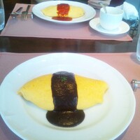 厳選洋食さくらい - 