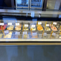 ラッフィナート - 