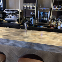 ラッフィナート - 