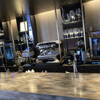 ラッフィナート - 