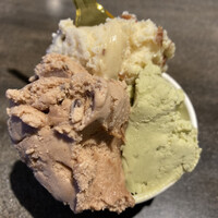 ラッフィナート - 