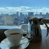 オールデイダイニング オアシスガーデン - 