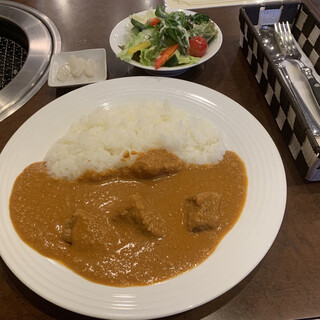 鳥取市 鳥取県東部で人気の焼肉 ランキングtop 食べログ