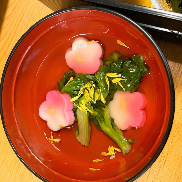 淀屋橋ダイニング 味菜蔵 Anakura 北浜 和食 その他 食べログ 淀屋橋ダイニング 味菜蔵 Anakura 北浜 和食 その他 食べログ