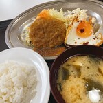 サクセス - 