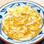 丸亀製麺 - 