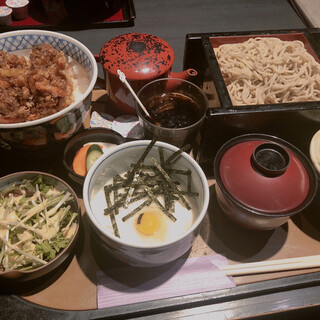 個室あり 川口市でランチに使えるお店 ランキング 食べログ 個室あり 川口市でランチに使えるお店 ランキング 食べログ
