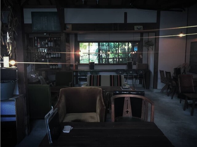 ピアット 寝屋川市 イタリアン 食べログ