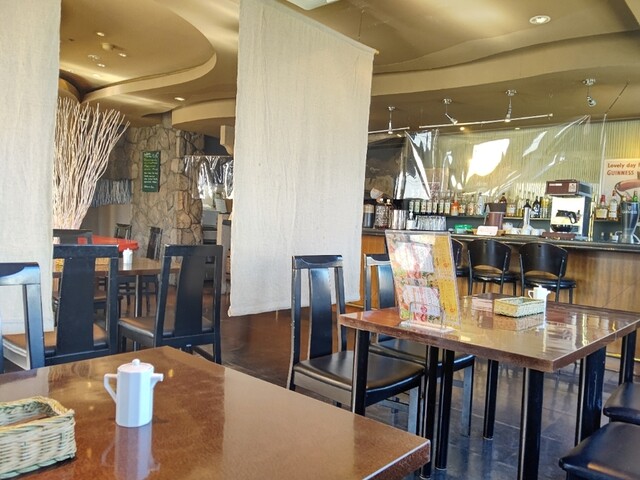 遊食彩宴 サンフラワー ユウショクサイエン サンフラワー 高崎 上信 ダイニングバー ネット予約可 食べログ