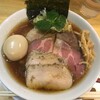 麺ゃ こもん