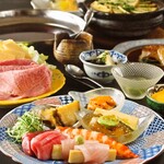 南青山　いと家　 - 