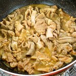 丸重チキンハウス - 