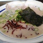 Hakata Ramen Hiro - 