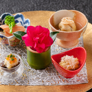 糸島市でおすすめのグルメ情報をご紹介 食べログ