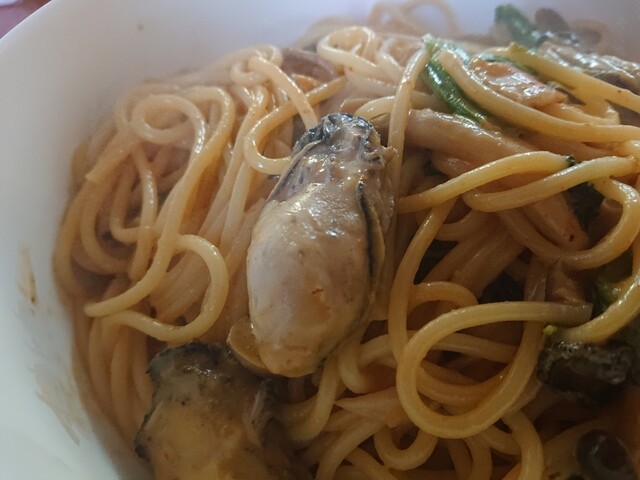 パスタ 帯広 パスタ 食べログ パスタ 帯広 パスタ 食べログ