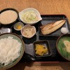 味の巣 円山