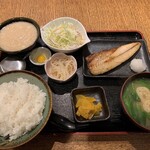 味の巣 円山 - 