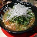 河童ラーメン本舗  - 