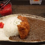 クーカレー - 