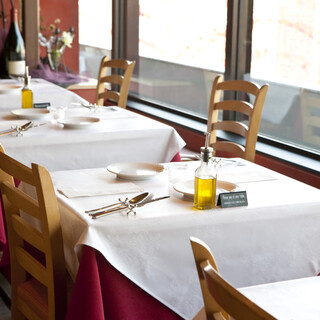 Anniversaryランチ 展望景色 窓側席確約 誕生日 記念日 デート 家族のお祝い 魅せる前菜 オマール海老 国産牛ステーキを味わうランチ 3つの感動コース 7500円 プロディジョーゾ パパミラノ 阪急グランドビル店 Papamilano 梅田 イタリアン 食べログ Anniversaryランチ 展望景色 窓側席確約 誕生日 記念日 デート 家族のお祝い 魅せる前菜 オマール海老 国産牛ステーキを味わうランチ 3つの感動コース 7500円 プロディジョーゾ パパミラノ 阪急グランドビル店 Papamilano 梅田 イタリアン 食べログ