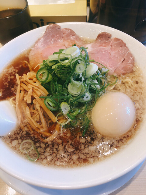 京都ラーメン 森井 愛甲石田店 愛甲石田 ラーメン 食べログ 京都ラーメン 森井 愛甲石田店 愛甲石田 ラーメン 食べログ