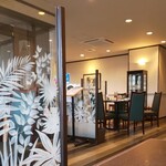 中国レストラン 雪園 - 