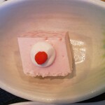 中国レストラン 雪園 - 