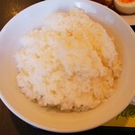 中国レストラン 雪園 - 