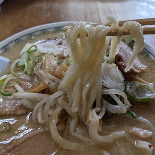 太田で人気のラーメン ランキングtop 食べログ